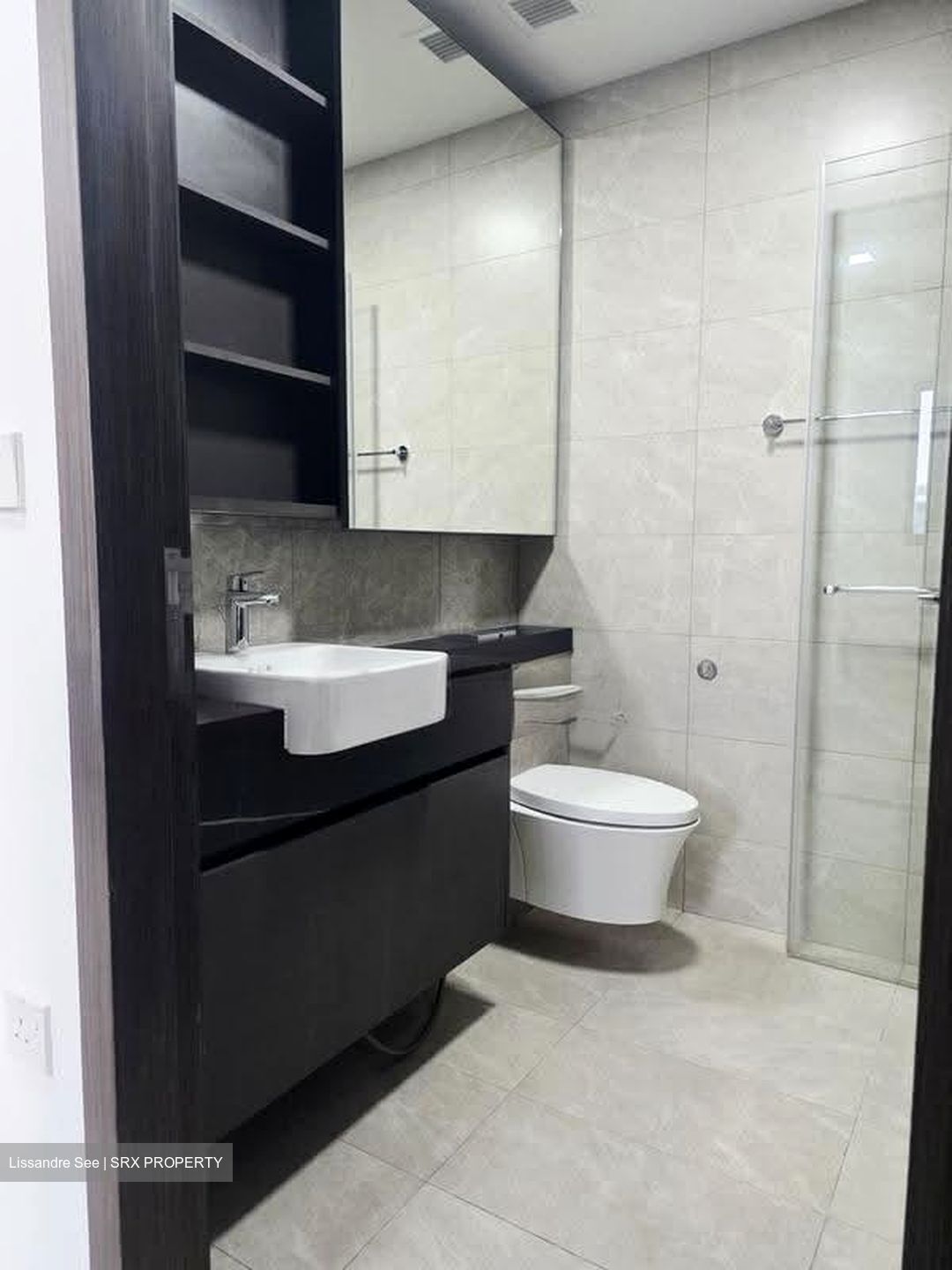 Parc Clematis (D5), Apartment #613667891